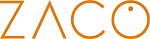 Zaco