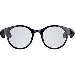 Смарт-окуляри Razer Anzu Round Light Sunglass S/M Blue (RZ82-03630800-R3M1)