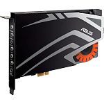 Внутрішня звукова карта Asus Strix Soar (90YB00J0-M1UA00)