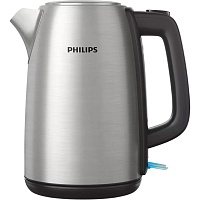 Електрочайник Philips Viva Collection HD9351/90 - придбати в Дніпрі, Україні: ціна, характеристики | інтернет-магазин TOUCH