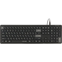 Клавіатура A4Tech Fstyler FX55 Black (4711421002417) - придбати в Дніпрі, Україні: ціна, характеристики | інтернет-магазин TOUCH