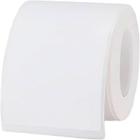 Термоэтикетка Niimbot 50х70мм белая 110шт