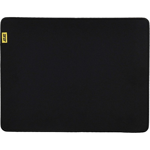 Коврик для мыши 2E Gaming Pro Speed L Black (2E-SPEED-L-BK-PRO)