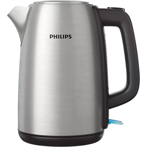 Електрочайник Philips Viva Collection HD9351/90 - придбати в Дніпрі, Україні: ціна, характеристики | інтернет-магазин TOUCH