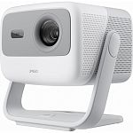 Мультимедійний проектор JMGO N1S (J61-7K2)
