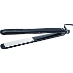 Выпрямитель для волос Ga.Ma CP14 Dual Plates GI2514