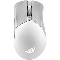 Миша Asus ROG Gladius III Wireless AimPoint RGB White (90MP02Y0-BMUA11) - придбати в Дніпрі, Україні: ціна, характеристики | інтернет-магазин TOUCH Миша Asus ROG Gladius III Wireless AimPoint RGB White (90MP02Y0-BMUA11) - придбати в Дніпрі, Україні: ціна, характеристики | інтернет-магазин TOUCH