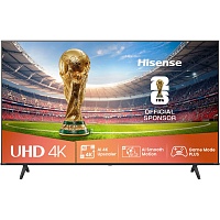 Телевизор Hisense 65A6Q 65" LED 4K (20015900) UA