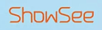 ShowSee