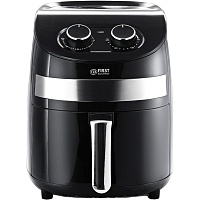 Мультипечь First FA-5053-2 Мультипечь First FA-5053-2