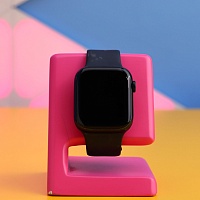 Смарт-годинник Apple Watch Series 9 45mm Midnight Aluminum Case with Midnight Sport Band M/L (MR9A3) Б/У - придбати в Дніпрі, Україні: ціна, характеристики | інтернет-магазин TOUCH Смарт-годинник Apple Watch Series 9 45mm Midnight Aluminum Case with Midnight Sport Band M/L (MR9A3) Б/У - придбати в Дніпрі, Україні: ціна, характеристики | інтернет-магазин TOUCH