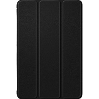 Чехол-книжка ArmorStandart Smart Case для Samsung Galaxy Tab A9+ Black (ARM70990) Чехол-книжка ArmorStandart Smart Case для Samsung Galaxy Tab A9+ Black (ARM70990)