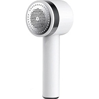 Машинка для удаления катышков Xiaomi Deerma Lint Remover DEM-MQ811 Машинка для удаления катышков Xiaomi Deerma Lint Remover DEM-MQ811