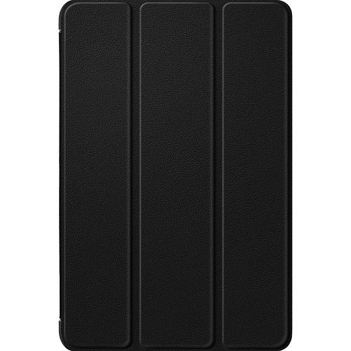 Чохол-книжка ArmorStandart Smart Case для Samsung Galaxy Tab A9+ Black (ARM70990) - придбати в Дніпрі, Україні: ціна, характеристики | інтернет-магазин TOUCH