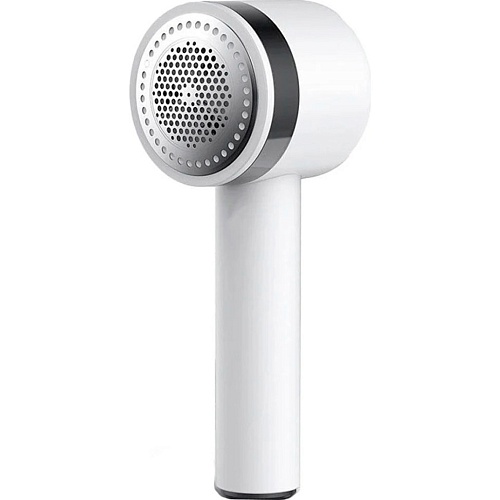 Машинка для удаления катышков Xiaomi Deerma Lint Remover DEM-MQ811