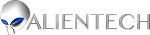 Alientech