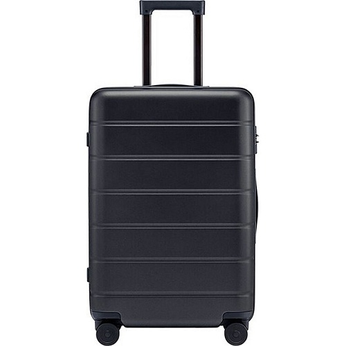 Валіза Ninetygo Business Travel Luggage 20 