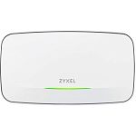Точка доступу Zyxel WAX640S-6E (WAX640S-6E-EU0101F) 