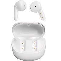 Наушники Proove Logic White (TWLT54002202) Наушники Proove Logic White (TWLT54002202)