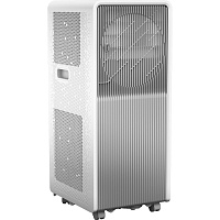 Кондиционер мобильный Beko BP409C 