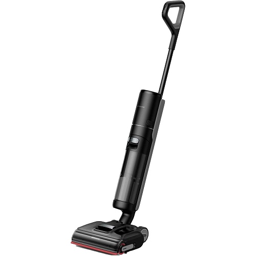 Вертикальный пылесос Dreame H15 Pro (HHR48A)