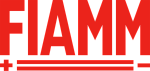 Fiamm