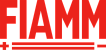 Fiamm