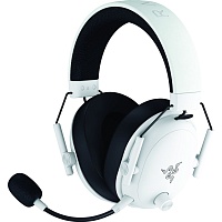 Ігрові навушники Razer Blackshark V3 Wireless White (RZ04-05410400-R3M1) - придбати в Дніпрі, Україні: ціна, характеристики | інтернет-магазин TOUCH