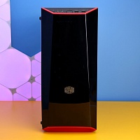 Комп'ютер COBRA 16/HDD 1TB+SSD 512GB Б/У - придбати в Дніпрі, Україні: ціна, характеристики | інтернет-магазин TOUCH Комп'ютер COBRA 16/HDD 1TB+SSD 512GB Б/У - придбати в Дніпрі, Україні: ціна, характеристики | інтернет-магазин TOUCH