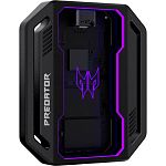 Зовнішній SSD накопичувач Acer Predator GP30 2TB (BL.9BWWR.126)
