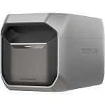 Дополнительная батарея EcoFlow DELTA 3 Extra Battery UA