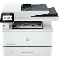 МФУ HP LaserJet Pro 4102dw (2Z622F) МФУ HP LaserJet Pro 4102dw (2Z622F)