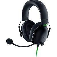 Игровые наушники Razer Blackshark V2 X (RZ04-03240100-R3M1)