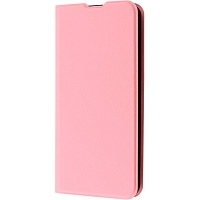 Чехол-книжка Wave Stage Case для Samsung Galaxy A05s Pink Чехол-книжка Wave Stage Case для Samsung Galaxy A05s Pink