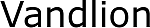 Vandlion