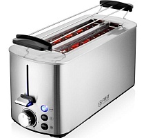 Тостер First FA-5367-5