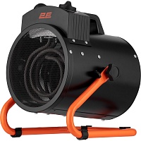 Теплова гармата 2E 2E-AHT3000 - придбати в Дніпрі, Україні: ціна, характеристики | інтернет-магазин TOUCH Теплова гармата 2E 2E-AHT3000 - придбати в Дніпрі, Україні: ціна, характеристики | інтернет-магазин TOUCH