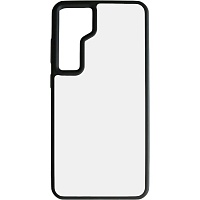 Чехол Blueo Ape Series для Samsung Galaxy S24 Black