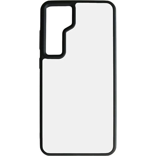 Чохол Blueo Ape Series для Samsung Galaxy S24 Black - придбати в Дніпрі, Україні: ціна, характеристики | інтернет-магазин TOUCH