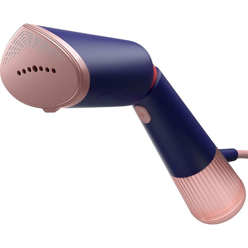Отпариватель Philips 5000 Series STH5030/20