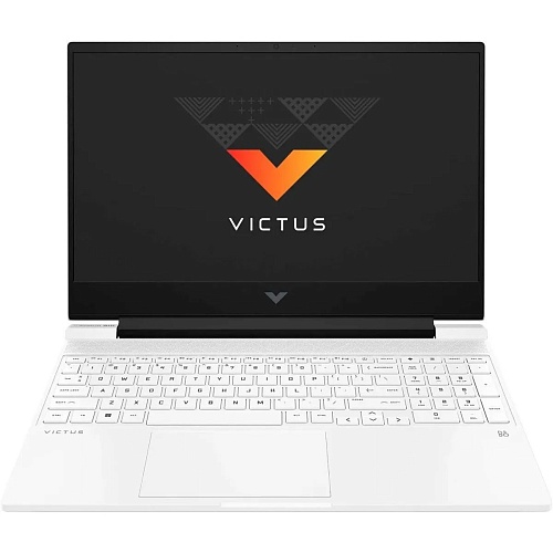 Ноутбук HP Victus 15-fb2686nw (A58SYEA)