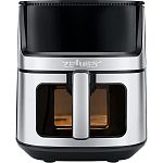 Мультипіч Zelmer ZAF 8650