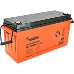 Акумулятор Merlion GEL 12V (12V/150Ah/1800Wh) (GL121500M8)
