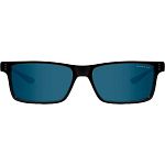 Очки Gunnar Vertex Onyx Sun Natural (VER-00111)