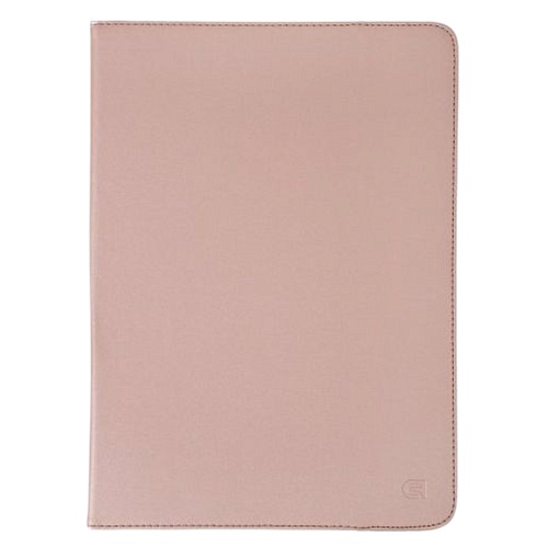 Чехол-книжка ArmorStandart Silicone Hooks 10" (ARM59080) Rose Gold