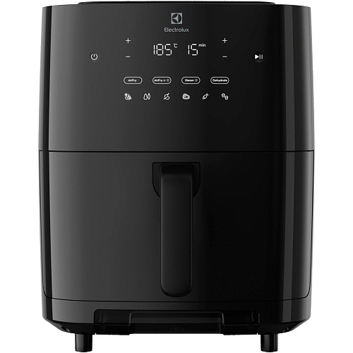 Мультипечь Electrolux EAF7SB