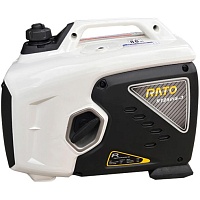 Инверторный бензиновый генератор Rato R1250iS-3