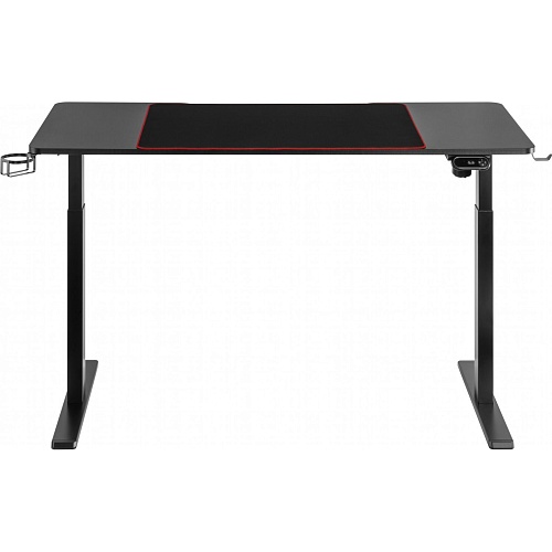 Компьютерный игровой стол OfficePro ODE514 Компьютерный игровой стол OfficePro ODE514