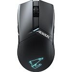 Мышь AORUS M6