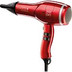 Фен Valera Swiss Air4ever (SR4 D RC)